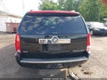 2011 Cadillac Escalade ESV — photo 15 of 15 | VIN 1GYS4HEF0BR102416