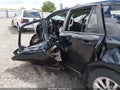 Photo 17 of 17 — 2010 Ford Edge