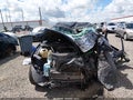 Photo 6 of 17 — 2010 Ford Edge