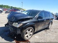 Photo 2 of 11 — 2009 Dodge Journey