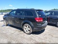 Photo 3 of 11 — 2009 Dodge Journey