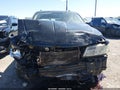 Photo 6 of 11 — 2009 Dodge Journey