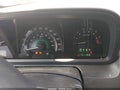 Photo 7 of 11 — 2009 Dodge Journey