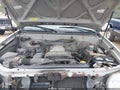 Photo 10 of 18 — 2004 Toyota Tundra