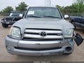 Photo 12 of 18 — 2004 Toyota Tundra