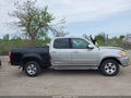 Photo 13 of 18 — 2004 Toyota Tundra
