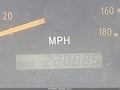 Photo 15 of 18 — 2004 Toyota Tundra