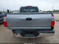 Photo 16 of 18 — 2004 Toyota Tundra