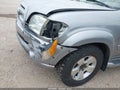 Photo 17 of 18 — 2004 Toyota Tundra