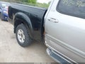 Photo 18 of 18 — 2004 Toyota Tundra