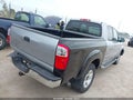 Photo 4 of 18 — 2004 Toyota Tundra