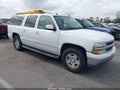Photo 1 of 11 — 2004 Chevrolet Suburban 1500