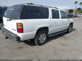Photo 4 of 11 — 2004 Chevrolet Suburban 1500