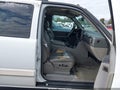 Photo 5 of 11 — 2004 Chevrolet Suburban 1500