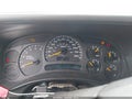 Photo 7 of 11 — 2004 Chevrolet Suburban 1500