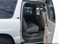 Photo 8 of 11 — 2004 Chevrolet Suburban 1500