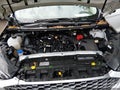 Photo 10 of 17 — 2024 Ford Edge
