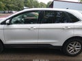 Photo 15 of 17 — 2024 Ford Edge