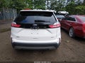 Photo 17 of 17 — 2024 Ford Edge