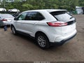 Photo 3 of 17 — 2024 Ford Edge