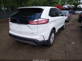 Photo 4 of 17 — 2024 Ford Edge