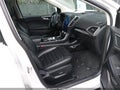 Photo 5 of 17 — 2024 Ford Edge
