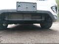 Photo 6 of 17 — 2024 Ford Edge