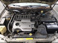 Photo 10 of 11 — 2000 Infiniti I30
