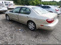 Photo 3 of 11 — 2000 Infiniti I30