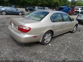 Photo 4 of 11 — 2000 Infiniti I30