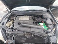Photo 10 of 16 — 2004 Nissan Maxima