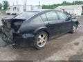 Photo 4 of 16 — 2004 Nissan Maxima