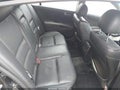 Photo 8 of 16 — 2004 Nissan Maxima