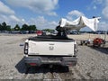 2017 Honda Ridgeline — photo 17 of 17 | VIN 5FPYK3F61HB025682