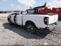 2017 Honda Ridgeline — photo 3 of 17 | VIN 5FPYK3F61HB025682