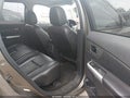 Photo 8 of 11 — 2013 Ford Edge