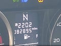 Photo 7 of 16 — 2016 Subaru Crosstrek