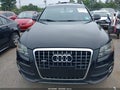 Photo 6 of 11 — 2010 Audi Q5