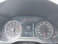 Photo 7 of 11 — 2010 Audi Q5