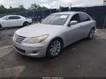 Photo 2 of 12 — 2009 Hyundai Genesis