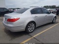 Photo 4 of 12 — 2009 Hyundai Genesis