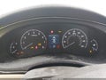 Photo 7 of 12 — 2009 Hyundai Genesis