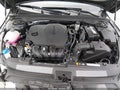 2025 Kia K5 — photo 10 of 17 | VIN KNAG24J73S5268894