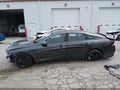 2025 Kia K5 — photo 15 of 17 | VIN KNAG24J73S5268894