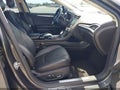Photo 5 of 11 — 2015 Ford Fusion