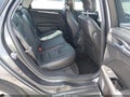 Photo 8 of 11 — 2015 Ford Fusion
