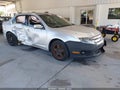 Photo 1 of 16 — 2011 Ford Fusion