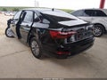 2019 Volkswagen Jetta — photo 3 of 17 | VIN 3VWCB7BU9KM243397