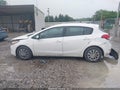 Photo 14 of 16 — 2017 Kia Forte