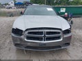 Photo 12 of 16 — 2011 Dodge Charger